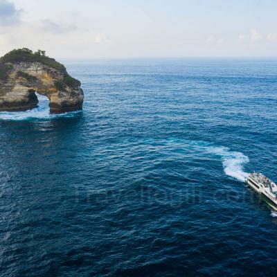 Traveltogili Com Gallery 2