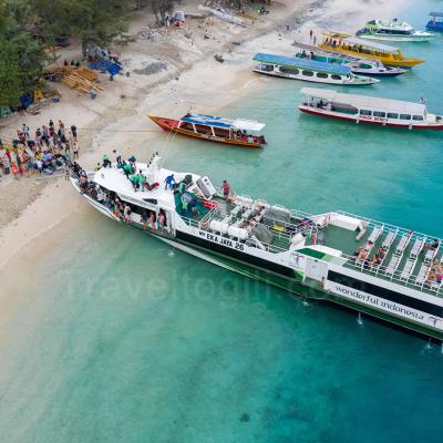 Traveltogili Com Gallery 4