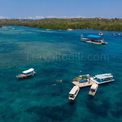 Traveltogili Com Gallery 5